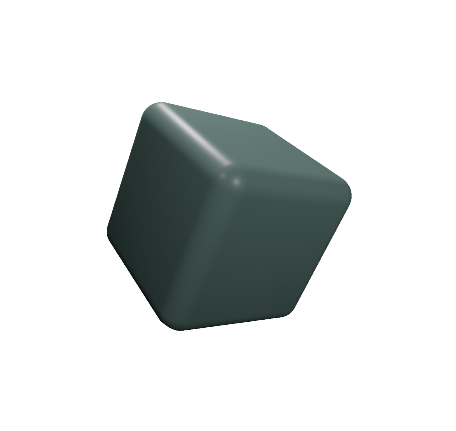 Cube